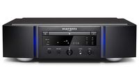 Marantz SA-KI Ruby CD/SACD player