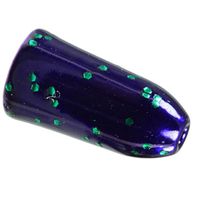 Reaction Tackle Bullet Weights 1/2 J-Bug