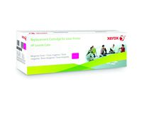 Xerox 106R2218 Hi-Yield Toner Cartridge
