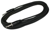 Peavey 25 Foot 16 Gauge 1/4 Inch to 1/4 Inch Speaker Cable