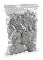 Killark PF-4 Packing Fiber, 4 Oz