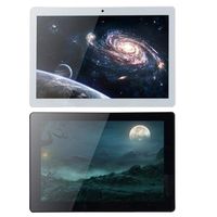 16gb ram Phone Android Tablet 8 inch