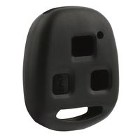 Key Fob Keyless Entry Remote Protective Cover Case Fits Lexus/Toyota