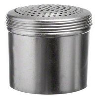 Update International (DR-ALT) 9 Oz Aluminum Dredge