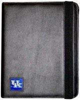 NCAA Kentucky Wildcats iPad Case