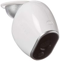 NETGEAR Security Camera, White (VMS3230-100NAR)