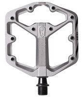 Crankbrothers Stamp 3 Small / Danny MacAskill Edition