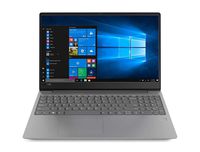 Newest Lenovo Ideapad 330S 15.6" HD LED Display Laptop | Intel Quad Core i5-8250U (Beat i7-7500U) | 12GB DDR4 Memory | 512GB SSD Boot + 1TB HDD | USB-C | 802.11ac | Windows 10 | Platinum Grey