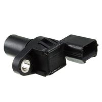 Holstein Parts  2ABS1901 ABS Speed Sensor