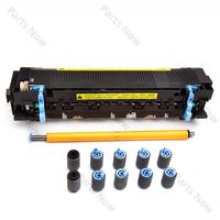 HP LaserJet 8000 Maintenance Kit 110V - Refurb - OEM# C3971B