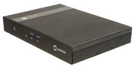 AOPEN CHROMEBOX Commercial 2, Intel Core i3-8130u, 4GB DDR4, 32GB SSD, 3 Years Limited Product Warranty