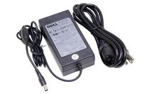 DELL AD-4214N 14V 3A 42W AC Adapter for Monitor