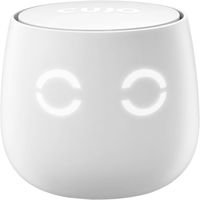 CUJO 1CU0001ARLTW / 1-CU0001-A-R-LT / 1-CU0001-A-R-LT Smart Internet Security Firewall