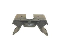 DEA A62096 Transmission Mount