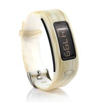 Tkasing for Garmin Vivofit Band,Replacement Accessory Band for Garmin Vivofit/Garmin Vivofit Band/Garmin Vivofit Bands (Vivofit 1) (Pattern05)