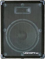 VocoPro  VX-15 Professional 15 Vocal Speaker