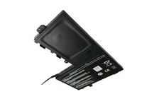 Aowe PA5157U-1BRS Laptop Battery for Toshiba Satelite U940 E45T E55 E45T-A4100 E45T-A E45T-A4200 E45t-a4300 E55T-A5320 E55-A5114 E55t-a5320 15.6" P000577250-12 P000577250