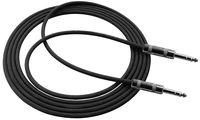Rapco Horizon BLC-10 10-Feet Balanced Line Cables TRS to TRS