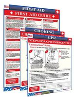 Osha4less First Aid Guideline (FADBP)