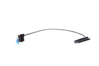 Newmodeus Sata Hdd Cable Connector For Dell Vostro 1710