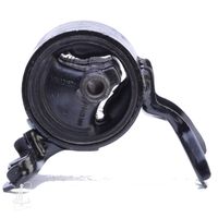 Anchor 3137 Transmission Mount