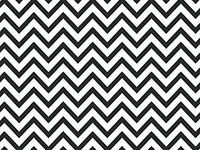 Red Dot Woodland Berries Kraft Brown Art DIY Crafts Tissue Paper for Gift Wrapping 20"X30" 5 Sheets