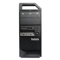 Lenovo E31 255532U Desktop