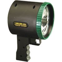 UPG 86041/86054 Cordless Spotlight electronic consumer