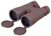 Levenhuk Monaco ED 12x50 Binoculars