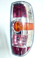 2008 09 10 2011 Mazda Bt-50 Bt50 Xtr 4x4 4x2 Original Part Tail Lights Lamp - Rh
