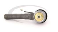 Moog ES3096L Tie Rod End