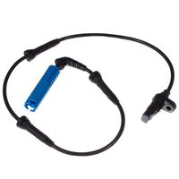 Holstein Parts  2ABS1510 ABS Speed Sensor