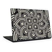 Skinit Decal Laptop Skin for Thinkpad X1 Yoga (3rd Gen 2018) - Officially Licensed Originally Designed Emergence Design