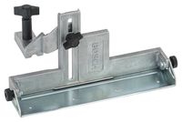 Bosch 2607001077 Bevel Fence for 3272/A, 3296, 3365, 1594 Planers
