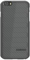 Body Glove Rise Case for iPhone 6 4.7-Inch - Retail Packaging - Black