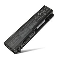 Skyvast 11.1V 56Wh New Laptop Battery for Dell Studio 1745 1747 1749, N856P U164P OW077P 312-0196 A3582355 M909P W080P Y067P