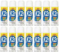 K2r 33001 5 oz Spotlifter Stain Remover - Quantity 14