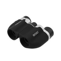 8x21 Mini Portable Binoculars for Opera, Compact Small Pocket Binoculars for Kids Adault Concert Birdwatching Safari Sightseeing Sporting(0.3lb)