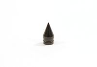 Graphite Tip for Maglus Stylus