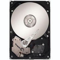 J164R DELL 2TB 5.4K 3.5 SATA HDD