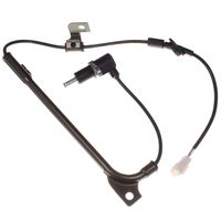 Holstein Parts  2ABS1111 ABS Speed Sensor