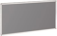 Toshiba Satellite P775d-s7230 Replacement LAPTOP LCD Screen 17.3" WXGA++ LED DIODE (Substitute Only. Not a )