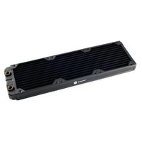 Bitspower Leviathan Slim 280 Radiator