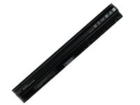 BTExpert Laptop Battery for Dell Inspiron 14-3451 14-5455 14-5459 15-3552 15-5551 15-5555 15-5559 15-5758 2600mah 4 Cell