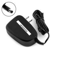 P030WF120B 332-10200-02 12V 2.5A Power Supply AC Adapter for Netgear DSL Modem WiFi Gigabit Router