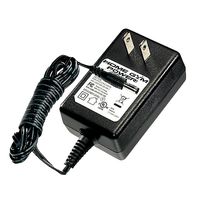 Gold's Gym Power Spin 590R 'Wall Plug' Power Supply / AC Adapter
