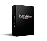 SonicWall 01-SSC-1352, SOHO Firewall Replacement with 1 Year CGSS
