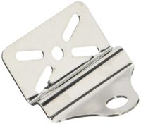 Koso BE006S00 Bracket for Super Slim Gauge