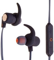Creative Outlier Sports Wireless Sweatproof in-Ears (Blue)