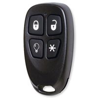 Linear IEI ITIFOB01 Iti/Ge Compatible 4 Btn Fob